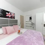 Zajc Apartment