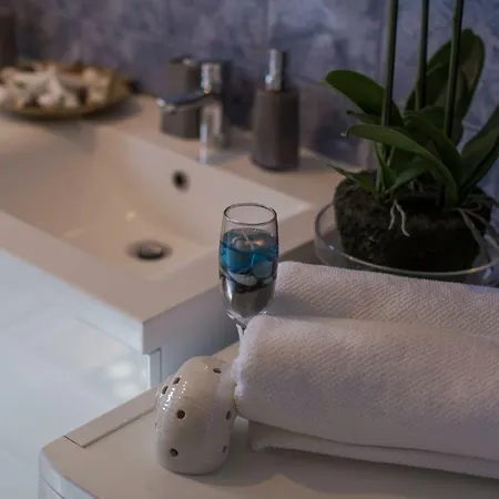Zajc Apartament Trogir