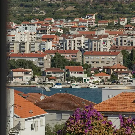 Zajc Apartment