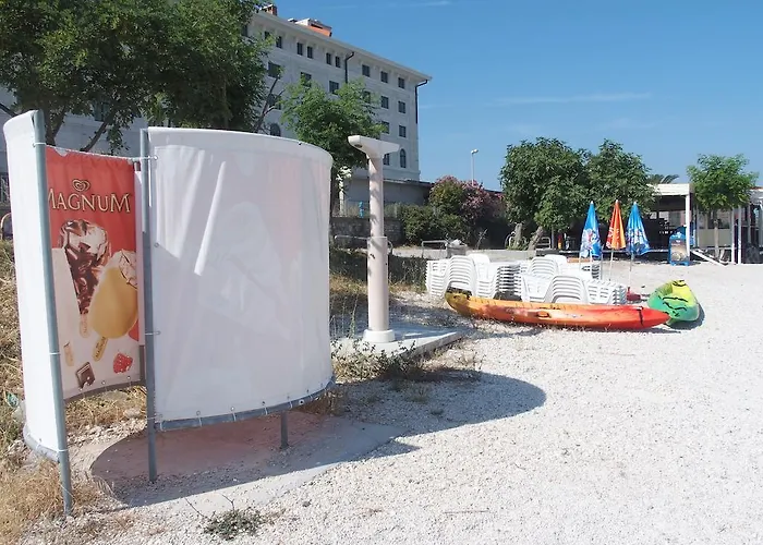 Zajc * Trogir